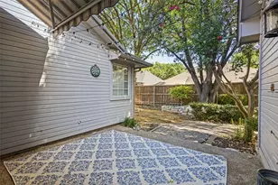 2911 Stonepointe, McKinney, TX 75072 - Photo 20