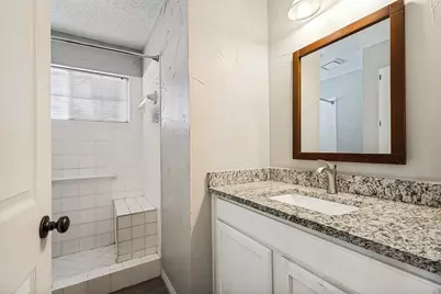 2911 Stonepointe, McKinney, TX 75072 - Photo 16