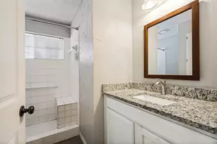 2911 Stonepointe, McKinney, TX 75072 - Photo 16