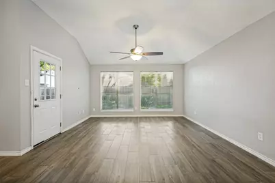 2911 Stonepointe, McKinney, TX 75072 - Photo 10