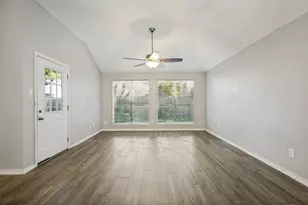 2911 Stonepointe, McKinney, TX 75072 - Photo 10