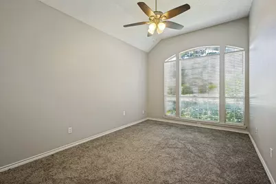 2911 Stonepointe, McKinney, TX 75072 - Photo 14