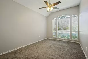 2911 Stonepointe, McKinney, TX 75072 - Photo 14
