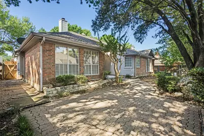 2911 Stonepointe, McKinney, TX 75072 - Photo 22