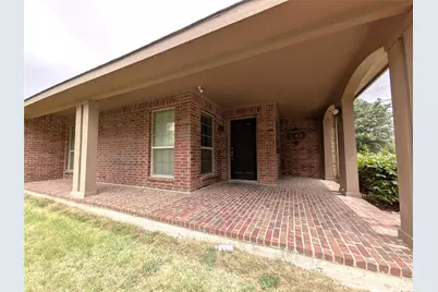 14013 Zippo Way, Fort Worth, TX 76052 - Photo 4