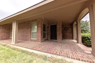 14013 Zippo Way, Fort Worth, TX 76052 - Photo 4