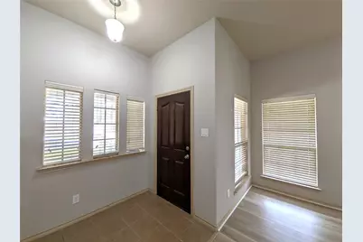14013 Zippo Way, Fort Worth, TX 76052 - Photo 6