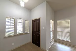 14013 Zippo Way, Fort Worth, TX 76052 - Photo 6