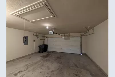 14013 Zippo Way, Fort Worth, TX 76052 - Photo 28