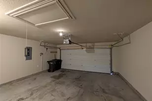 14013 Zippo Way, Fort Worth, TX 76052 - Photo 28