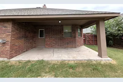 14013 Zippo Way, Fort Worth, TX 76052 - Photo 30