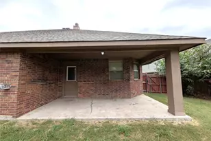 14013 Zippo Way, Fort Worth, TX 76052 - Photo 30