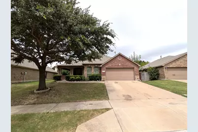 14013 Zippo Way, Fort Worth, TX 76052 - Photo 2