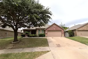14013 Zippo Way, Fort Worth, TX 76052 - Photo 2