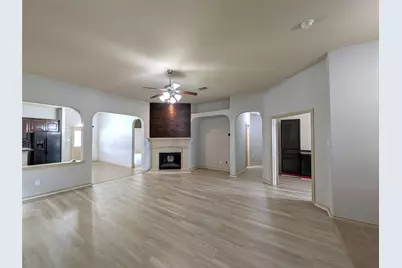 14013 Zippo Way, Fort Worth, TX 76052 - Photo 8