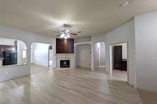 14013 Zippo Way, Fort Worth, TX 76052 - Photo 8
