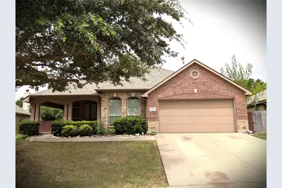 14013 Zippo Way, Fort Worth, TX 76052 - Photo 1