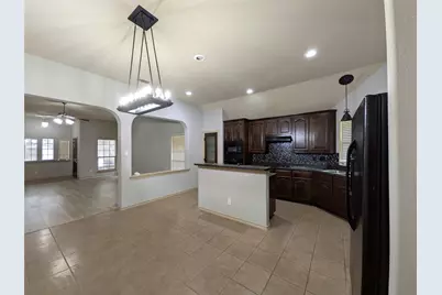 14013 Zippo Way, Fort Worth, TX 76052 - Photo 14