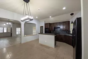 14013 Zippo Way, Fort Worth, TX 76052 - Photo 14
