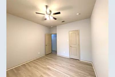 14013 Zippo Way, Fort Worth, TX 76052 - Photo 26