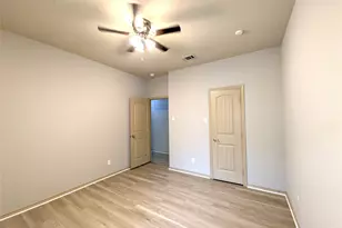 14013 Zippo Way, Fort Worth, TX 76052 - Photo 26