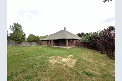 14013 Zippo Way, Fort Worth, TX 76052 - Photo 32