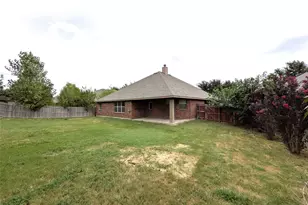14013 Zippo Way, Fort Worth, TX 76052 - Photo 32