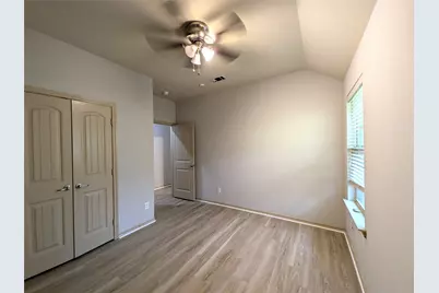 14013 Zippo Way, Fort Worth, TX 76052 - Photo 24