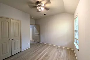 14013 Zippo Way, Fort Worth, TX 76052 - Photo 24