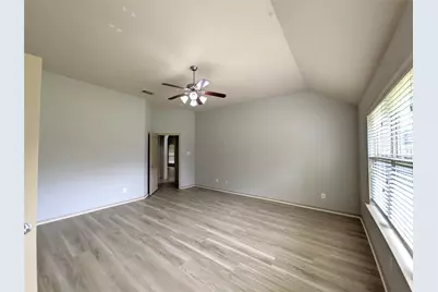 14013 Zippo Way, Fort Worth, TX 76052 - Photo 16