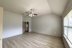 14013 Zippo Way, Fort Worth, TX 76052 - Photo 16