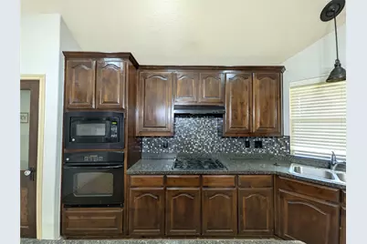 14013 Zippo Way, Fort Worth, TX 76052 - Photo 12