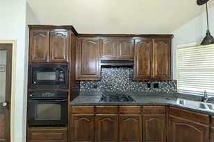 14013 Zippo Way, Fort Worth, TX 76052 - Photo 12