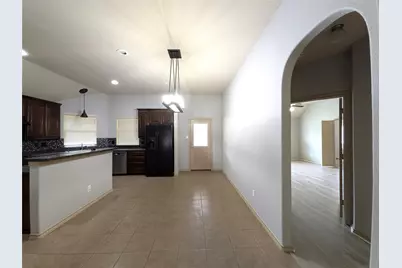 14013 Zippo Way, Fort Worth, TX 76052 - Photo 10