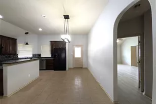 14013 Zippo Way, Fort Worth, TX 76052 - Photo 10