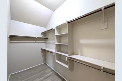 14013 Zippo Way, Fort Worth, TX 76052 - Photo 20