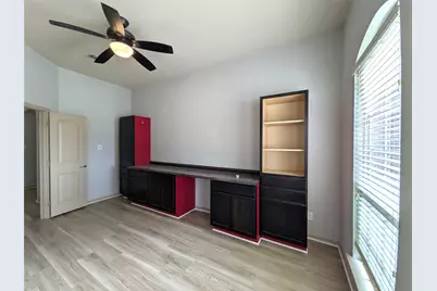14013 Zippo Way, Fort Worth, TX 76052 - Photo 22