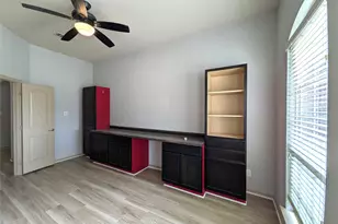 14013 Zippo Way, Fort Worth, TX 76052 - Photo 22