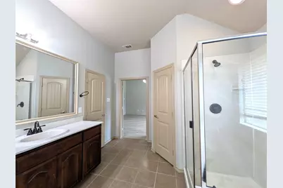 14013 Zippo Way, Fort Worth, TX 76052 - Photo 18