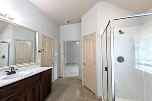 14013 Zippo Way, Fort Worth, TX 76052 - Photo 18
