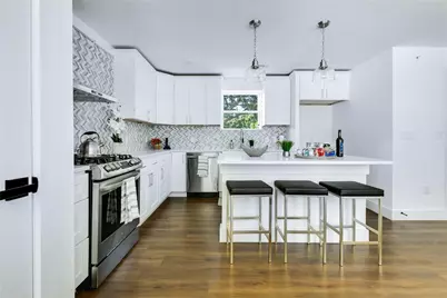 2011 Kirby Street #103, Dallas, TX 75204 - Photo 14