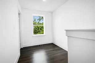 2011 Kirby St, Dallas, TX 75204 - Photo 22