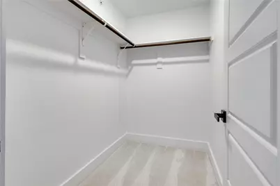 2011 Kirby Street #103, Dallas, TX 75204 - Photo 24