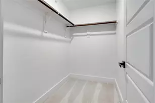 2011 Kirby St, Dallas, TX 75204 - Photo 24