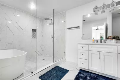 2011 Kirby Street #103, Dallas, TX 75204 - Photo 18