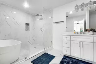 2011 Kirby St, Dallas, TX 75204 - Photo 18