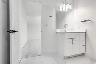 2011 Kirby St, Dallas, TX 75204 - Photo 26