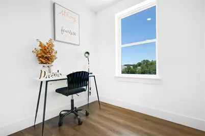 2011 Kirby Street #103, Dallas, TX 75204 - Photo 20