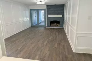 1756 Cynthia Ln, Hurst, TX 76054 - Photo 14