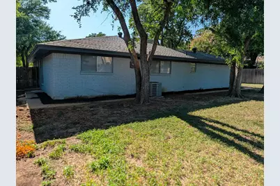 1756 Cynthia Lane, Hurst, TX 76054 - Photo 26